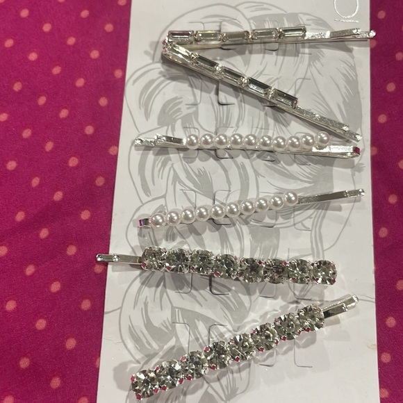 Make-up bundle - Picture 7 of 9